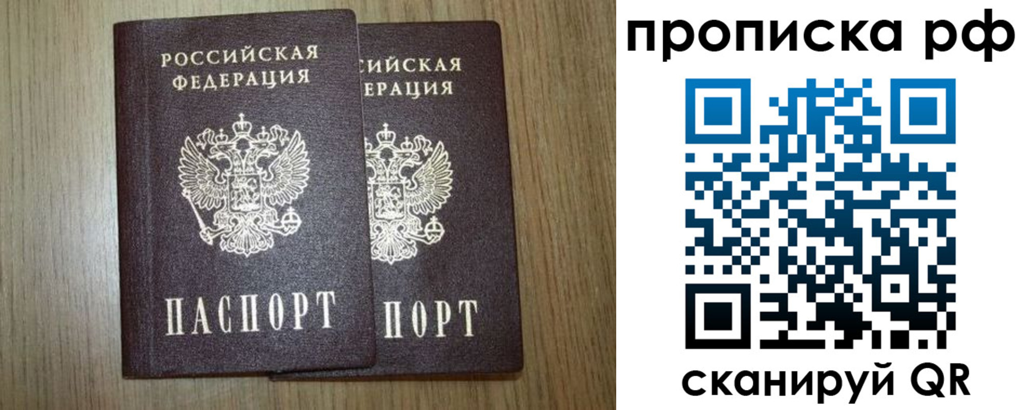 прописка в Кузнецке